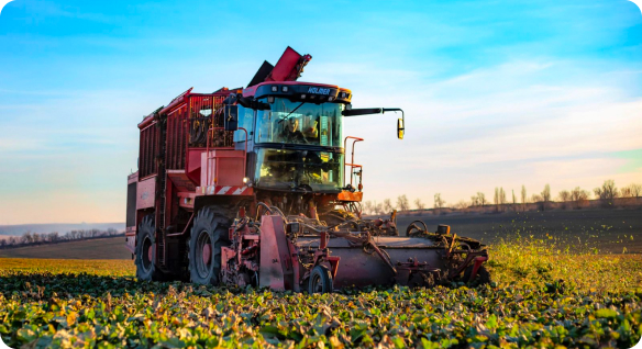 Про компанію