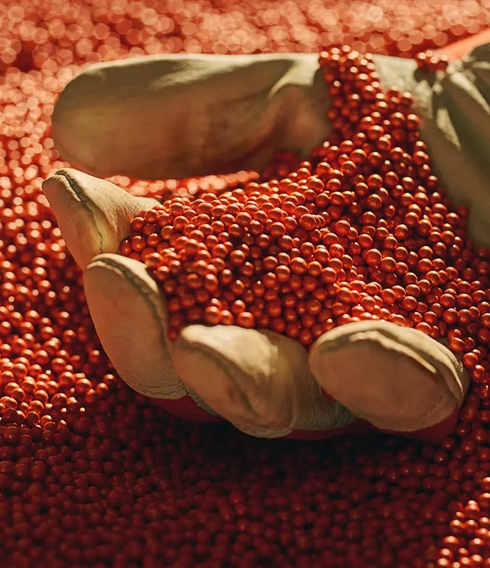 ТОВАРНЕ КРЕДИТУВАННЯ