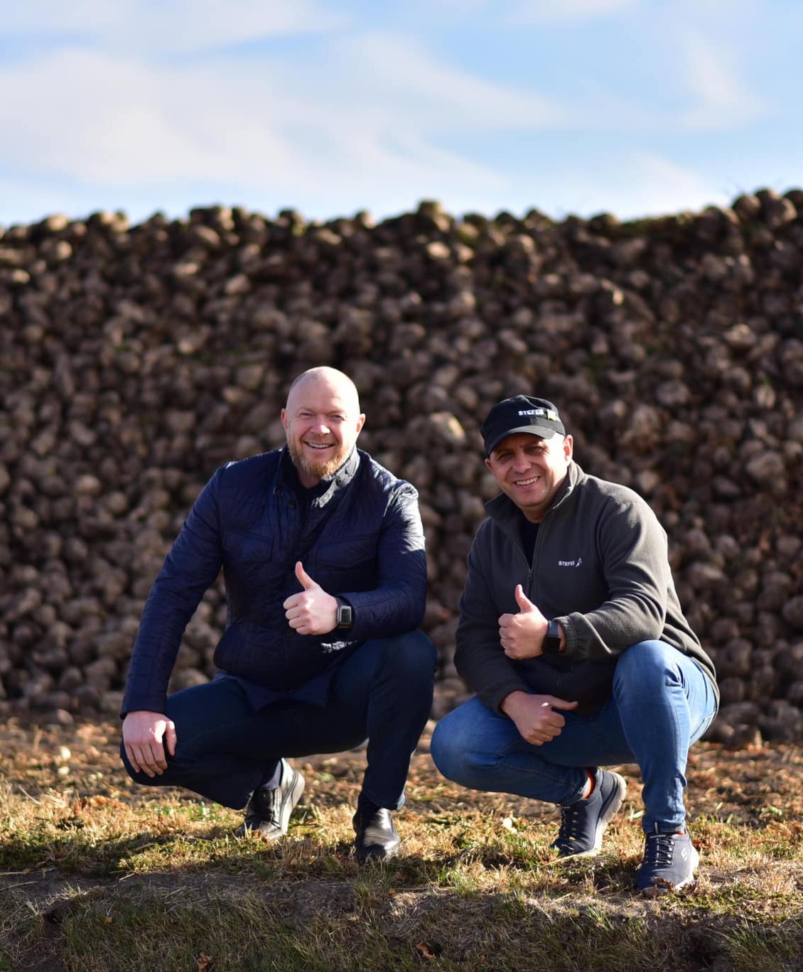 АГРОКОНСАЛТИНГ