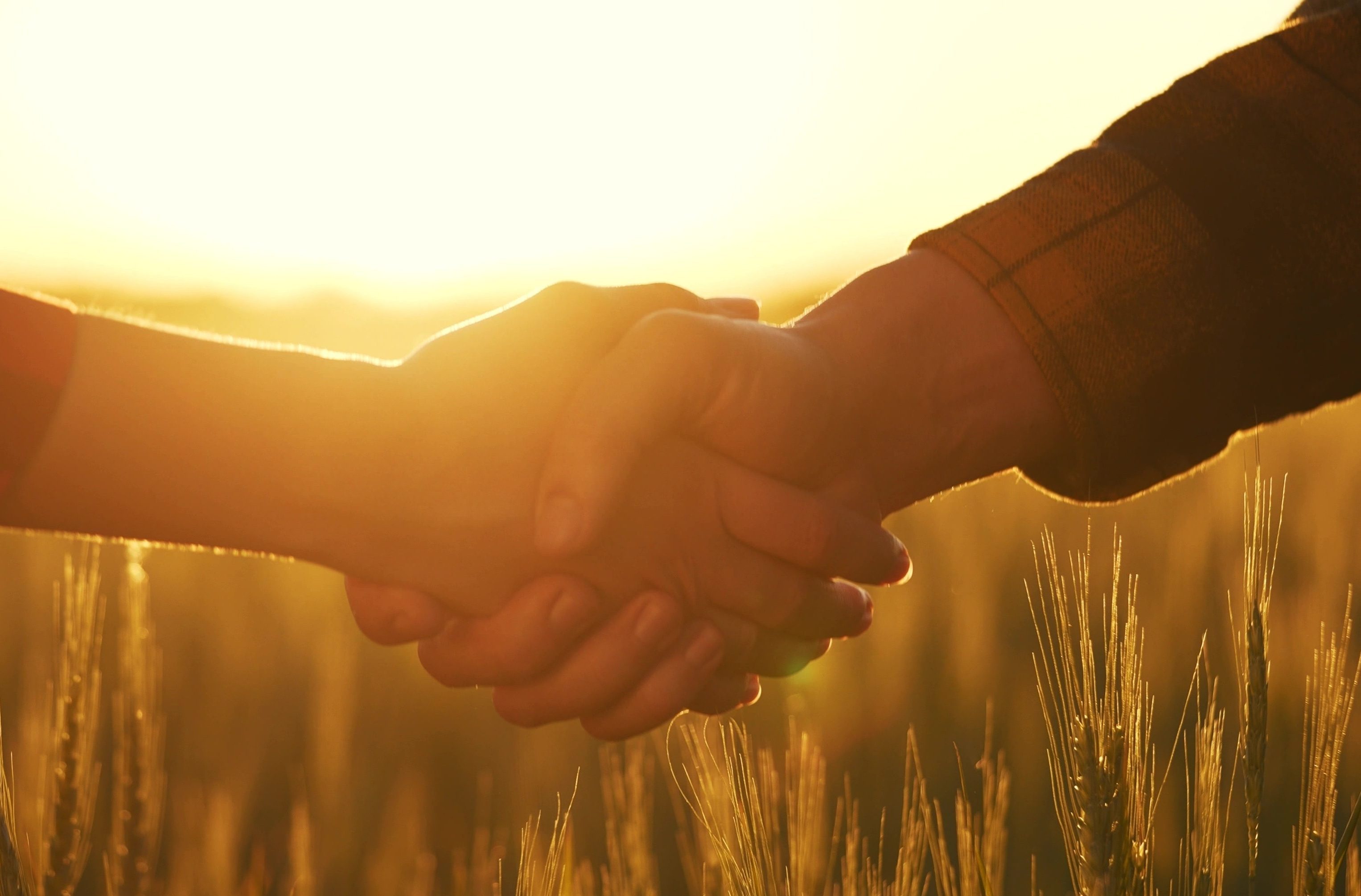 Орендодавцям